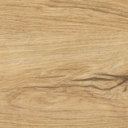 HARO Landhausdiele DISANO Classic Aqua TC XL 4V Eiche Phoenix strukturiert Pflegeleichter Designboden mit XL-Format und Korkdämmung