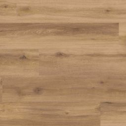 HARO Landhausdiele DISANO LifeAqua TC 4V Eiche Provence natur authentic Designer Boden mit warmer Optik und angenehmem Laufgefühl - mit Klicksystem, ideal für Wohnräume