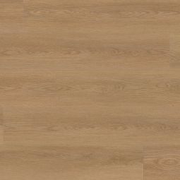 HARO Landhausdiele DISANO LifeAqua TC 4V Eiche Picardie natur authentic Brauner Boden mit starker Optik und angenehmem Laufgefühl - mit Klicksystem, ideal für Wohnräume