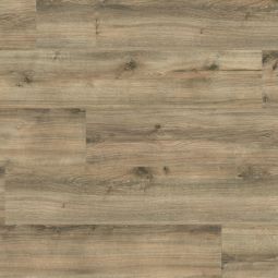 HARO Landhausdiele DISANO LifeAqua TC 4V Gebirgseiche greige strukturiert Warmer Holzton mit angenehmer Haptik und pflegeleichter Oberfläche - mit Klicksystem, ideal für Wohnräume