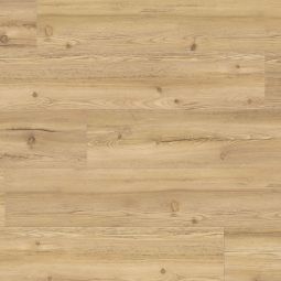 HARO Landhausdiele DISANO LifeAqua TC 4V Berglärche puro strukturiert Heller Boden mit starker Optik und angenehmem Laufgefühl - mit Klicksystem, ideal für Wohnräume