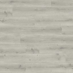 HARO Laminat Landhausdiele Sonderedition NKL32 TC Eiche Breda hellgrau strukturiert Landhausdielen-Laminat 1282x193 mm in 8 und 10 mm Stärke, mit Top-Connect-Klicksystem, optional mit Silent Pro Dämmunterlage
