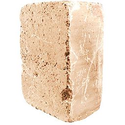 EHL Palisade CityAntik sandstein Für Projekte mit klassischer Ästhetik und klarer Linie