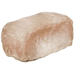 EHL Gartenmauer CityAntik Light sandstein Für lebendige Mauern mit rustikalem Charme und Strukturspiel, Stärke 12 cm