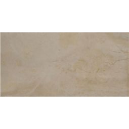 Wellker Granitfliesen Travertin Classic 30,5x61 cm, Stärke 12 mm