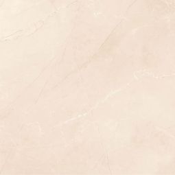 Wellker Fliesen Morelia Crema glasiert glänzend rektifiziert Stärke 10 mm verschiedene Größen