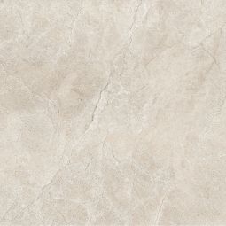 Wellker Fliesen Guadalajara Beige glasiert softlappato rektifiziert verschiedene Größen