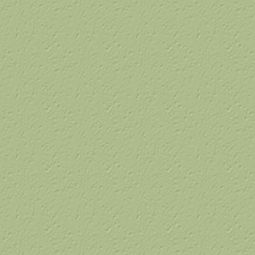 TRESPA® Meteon® EDF Fassadenplatten zweiseitig Dekor Uni Spring Green Satin A37.2.3 Äußerst witterungsbeständige Hochdrucklaminatplatten für grenzenlose Gestaltungsmöglichkeiten und überzeugende Ästhetik