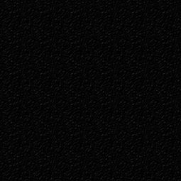TRESPA® Meteon® EDF Fassadenplatten zweiseitig Dekor Uni Black Satin A90.0.0 Äußerst witterungsbeständige Hochdrucklaminatplatten für grenzenlose Gestaltungsmöglichkeiten und überzeugende Ästhetik
