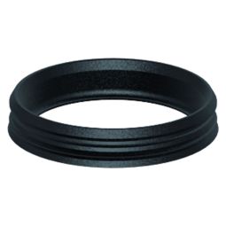 ACO Rain4me Gummilippendichtung für Kellertanks Flexible Dichtung für Rohrdurchführungen am Regenwassertank