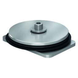 ACO Verschluss für Lichtschächte nicht druckwasserdicht