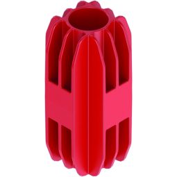 ACO Stormbrixx Blockrigole Verbinder SD/HD900 Zur Verbindung ganzer und halber Lagen bei mehrlagigem Aufbau