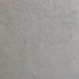 KANN Terrassenplatte Arctia BETONPLUS grau-meliert verschiedene Größen, unempfindlich gegenüber Schimmel, Moos oder Flechten