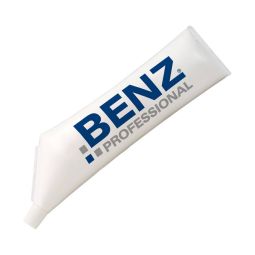 BENZ PROFESSIONAL KG Gleitmittel Inhalt: 500g