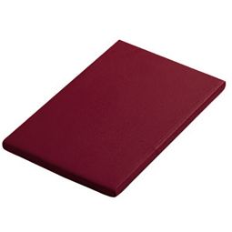 Erlus Biberschwanz Traufplatten maroon edelengobiert Dachziegel Geschlossene und ruhige Flächenwirkung, ästhetisch und zeitlos