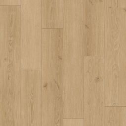 Parador Laminat Landhausdiele Classic-1050 Eiche-Studioline-natur-4V 1-Stab Landhausdielen Optik