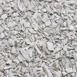 CEMWOOD Hohlraumschüttung CW1000 10-60mm Ausgleichsschüttung Trockene Holzspanschüttung für niedrige Aufbauhöhen mit Dämmwirkung
