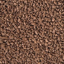 CEMWOOD Ausgleichsschüttung CW2000 10-200mm Für große Schütthöhen geeignet