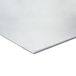 Rigipsplatte Gipskarton die Blaue RF 12,5 mm Gipsplatte 2000x1250 mm