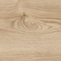 HARO DISANO WaveAqua Eiche Victoria puro XL authentisch Landhausdiele 4V 4-seitige Fase, 8 mm stark, Klick-Verbindung, 2200 x 243 x 8 mm
