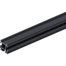 TraumGarten DreamDeck ALU Unterkonstruktion hoch Robustes ALU-Profil 40x40 mm für tragfähige DREAMDECK Unterkonstruktionen – ideal für große Spannweiten