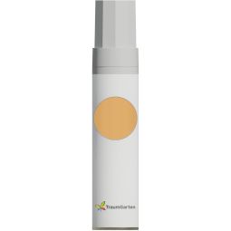 TraumGarten Lackstift Alu lärche 12 ml Zuverlässige Ausbesserung im natürlichen Holzfarbton, 12 ml