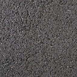 EHL Pflastersteine Cityflair basalt-anthrazit elegante Optik, werkseitiger Tiefenschutz, verschiedene Größen, Stärke von 8 cm 