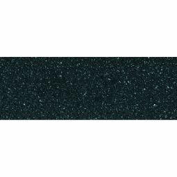 DIEPHAUS Pflastersteine LINEO Basalt Glimmer verschiedene Formate, Stärke von 8 cm 