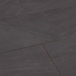 EMPEROR MAXIMA 3.0 CLASSIC Terrassenplatte SHADE Feinsteinzeug verschiedene Größen, keramische Terrassenplatte, made in Italy