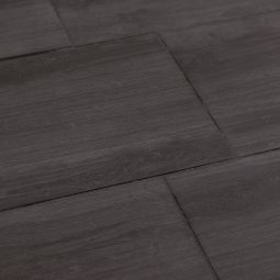 EMPEROR MAXIMA 3.0 COUNTRY Terrassenplatte MOKKA Feinsteinzeug 120x40x3 cm keramische Terrassenplatte, made in Italy