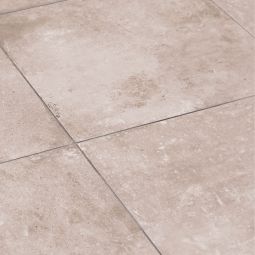 EMPEROR MAXIMA 3.0 SQUARE Terrassenplatte SARONE CASTAGNO Feinsteinzeug 90x90x3 cm keramische Terrassenplatte, made in Italy