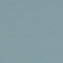 forbo Linoleum Marmoleum Click vintage blue Bodenbelag inkl. Korkdämmung