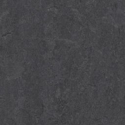 forbo Linoleum Marmoleum Click volcanic ash Bodenbelag inkl. Korkdämmung