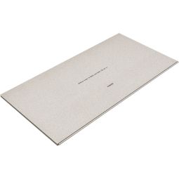 Knauf GIFAfloor PRESTO Trockenestrich-Element Tragendes Systemelement für Holzbalkendecken im Wohnungsbau