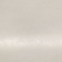 Wellker Wandfliesen Parel white Steingut rektifiziert 30x60 cm Stärke 8 mm, 1 Pack = 1,44 m²