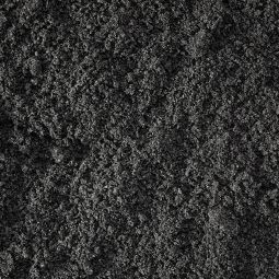 Göteborger Fugensand Unkrauthemmende Fugenfüllung für Pflasterflächen, aus Granit, unkrauthemmend