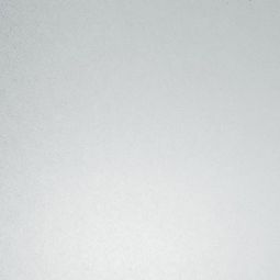 d-c-fix Fensterfolie/Milchglasfolie Milky für Fenster Sichtschutz Klebefolie verschiedene Größen und Varianten
