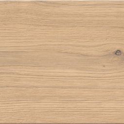 HARO Parkett Landhausdiele 3500 Eiche weiß Universal 2V 1-Stab Landhausdiele