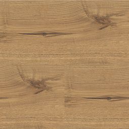 HARO Laminat Landhausdiele TRITTY 100 Gran Via Alpineiche natur 1-Stab Landhausdiele