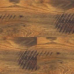 HARO Laminat Landhausdiele TRITTY 100 Gran Via Eiche Altholz 1-Stab Landhausdiele