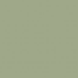 VELUX Verdunkelungsrollo manuell Nature Collection DKY Natur Marsh 4902 natürliche Farbe, leichtgängige Bedienung, Führungsschienen im Slimline-Design 