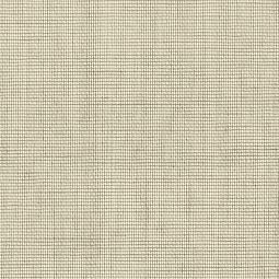VELUX Sichtschutzrollo manuell Nature Collection RFY Dunes 4952 größtenteils aus recycelten Materialien gefertigt, natürliche Farben, mit schlanken Führungsschienen

