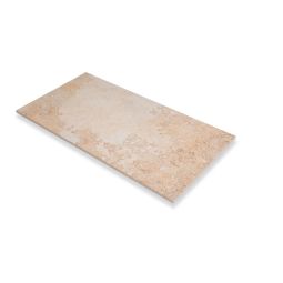 EMPEROR Terrassenplatte SOMMERWIND Feinsteinzeug keramische Terrassenplatte made in Italy
