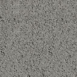 KANN Palisade La Tierra grau Leistenstein betonglatte Oberfläche, 18,75x12 cm, verschiedene Höhen