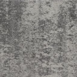 KANN Pflastersteine MultiTec-Color Nero Bianco betonglatt, KANNtec Verschiebeschutz, Stärke 8 cm, verschiedene Größen