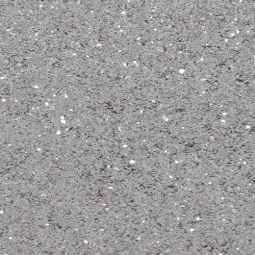 KANN Pflastersteine Vanity hellgrau satiniert Glimmerpartikel, KANNtec Verschiebeschutz, Stärke 8 cm, verschiedene Größen