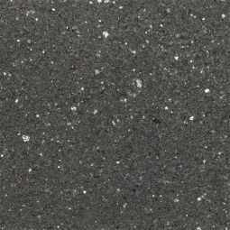 KANN Terrassenplatte Vanity anthrazit satiniert samtig-satinierte Oberfläche, Glimmerpartikel, Stärke 5,5 cm, verschiedene Formate