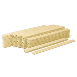 KNAUF INSULATION Randdämmstreifen 1200x120x13 mm