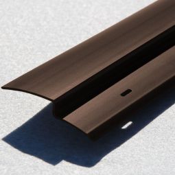 Dörken DELTA-MS Profilschiene 2 Meter lang