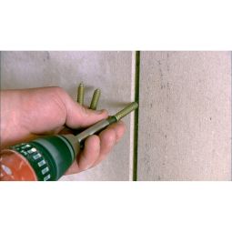 Linifix Rahmenschraube für PAL SIL 100 Stück verschiedene Längen, 100 Stück